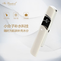 2024护肤工具排行榜 美容喷雾仪哪款值得买？苏宁易购热销型号全解析
